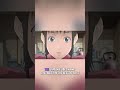 Truth or Trick - anime Recap
