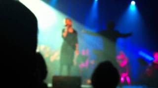 Santo Subito- Piotr Rubik 2.Modlitwa Przygotowanie