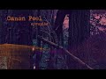 syrup16g - Feel Dead (Official Audio)