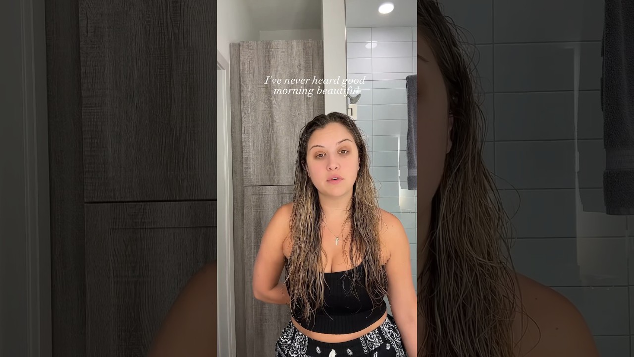 Still can’t get through this one without tears. Hope it heals you like it healed me. ❤️‍🩹 Everleave