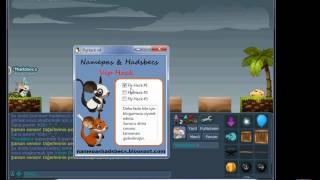 Transformice fly hack v4 (namepas hadsbecs)