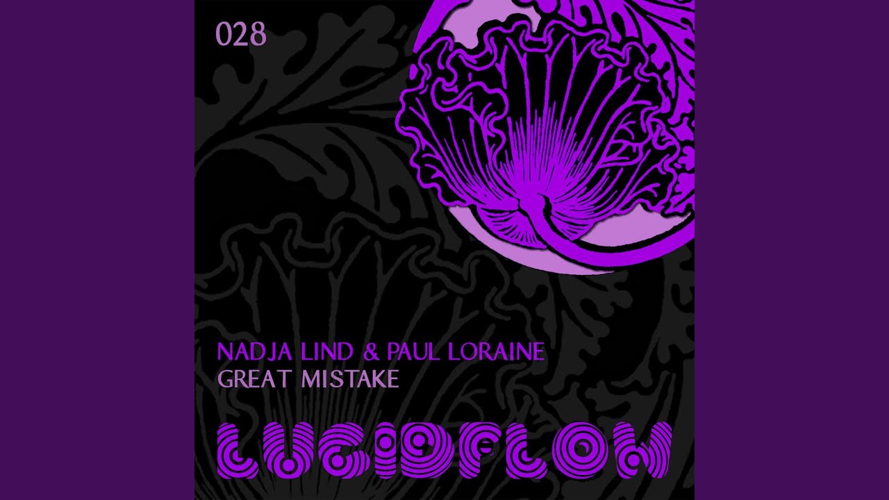 Watch Ceigas on YouTube Watch Ceigas on YouTube