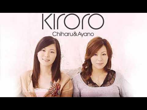 [TJ노래방라운지] 冬のうた - Kiroro
