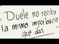 Tienes el corazón roto ? 💔Te digo lo que está pasando y va a suceder 🔮