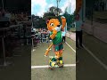 لأول مرة في التاريخ   3 تمائم لكأس العالم 2026!