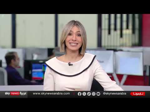 تهديدات إسرائيلية لضرب إيران وتعثر مفاوضات غزة