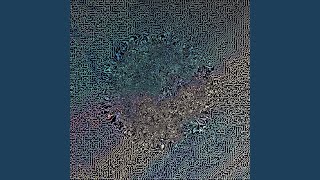 Download Lagu Sequence Consequence MP3 Download Lagu Sequence Consequence MP3