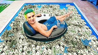 Full QUANTO DINHEIRO EU GANHO POR MÊS NO YOUTUBE [+10] Guide