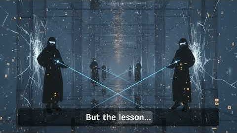 Snowflake’s Silent Breach: When Trust Became the Attack Surface