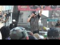 Capture de la vidéo Joell Ortiz Full Concert Performance At Restoration Rocks Music Festival