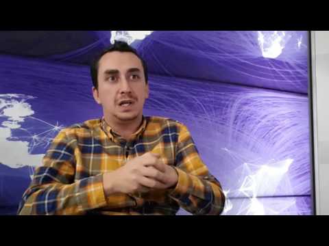 როგორ ვიმოგზაუროთ იაფად - პრაქტიკული რჩევები