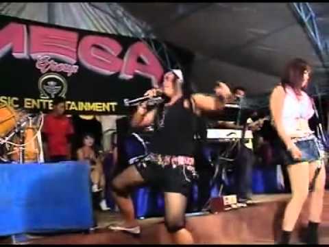 Dangdut Bokep Gila Susi Bohay KETAHUAN YouTube - YouTube