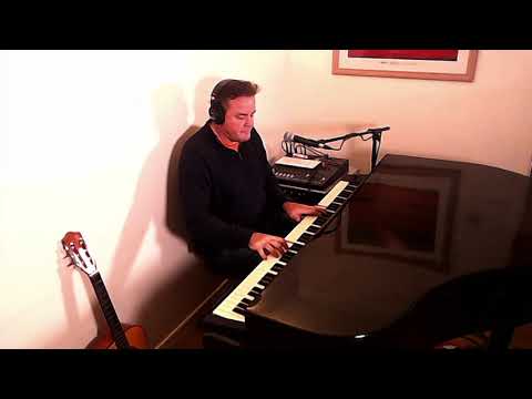 Mark Knopfler's 'Wild