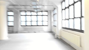 Zoooooooooom! Adafruit is expanding!