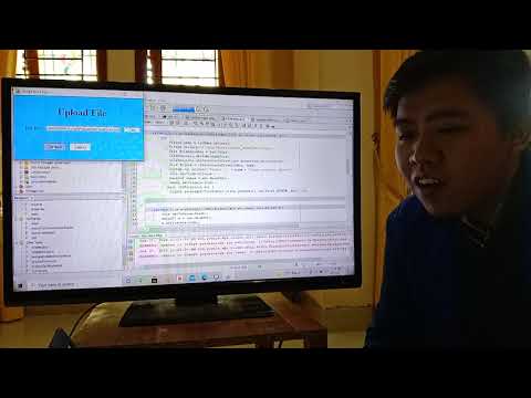Google Drive API Menggunakan Java,Gradle & Netbeans IDE