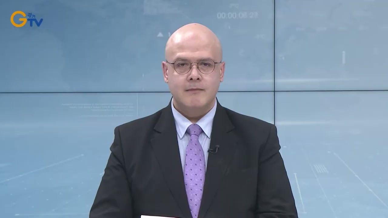 Студенты из Мьянмы, обучающиеся в Корее, представили культурные выступления в Центре искусств Кён...