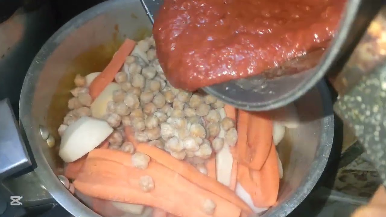   كسيكسو ديال نهار الجمعة المباركة عواشركم مباركة الكبيدات ديالي 