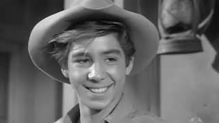 The Rifleman S5 E07 The Assailants ⭐⭐Full Length Westerns⭐⭐Chuck Connors & Johnny Crawford