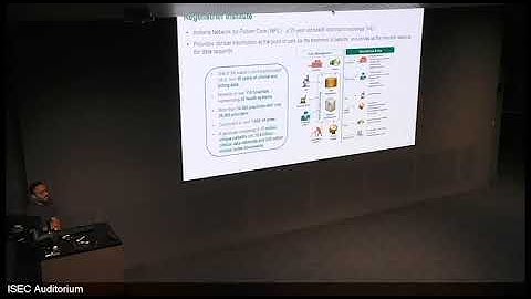 Extracting Information from Electronic Health Records Using Natural Language Processing