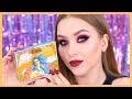 LIME CRIME VENUS 1 I Надо не надо?