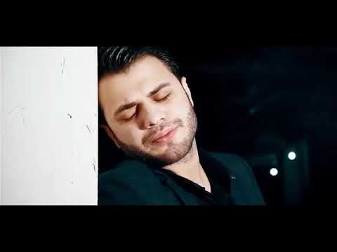 Mena Aliyev   Sair 2018 Official Music Video