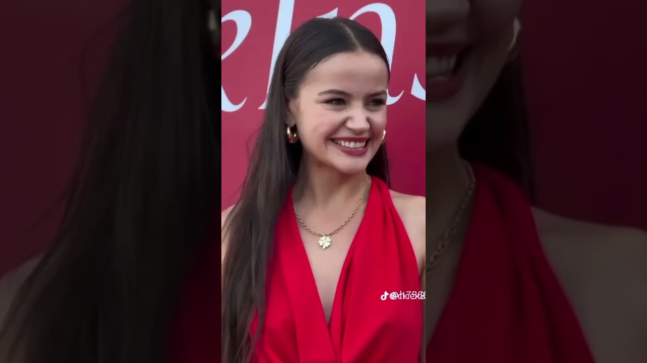 11 грудня 2025 р.