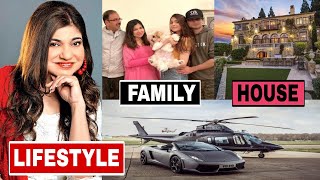 Celebrity Alka  Yagnik Lifestyle 2022 ,Income, Family, Age, House, Husband , Car, Biography & Net Worth Profile