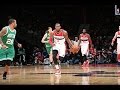 Plays: December 27th