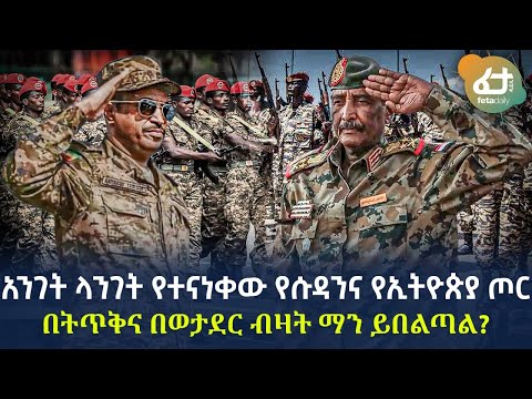 ቪዲዮ: የሱዳን ባንዲራ ማን ፈጠረው?