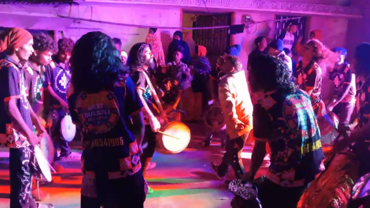 Labanga Lata new song lulu, best dulduli palasaGora boudh 9668541906