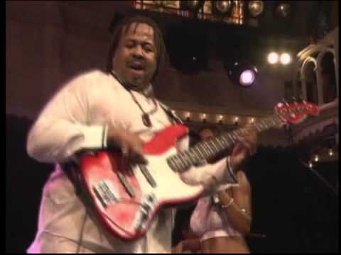Chic - Good Times (Remix) (ByDjDouglasFromBrasilSP)