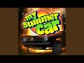 Routainen Maa (My Summer Car Soundtrack)