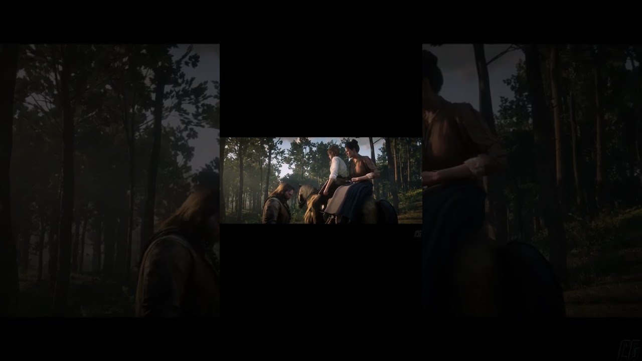 RDR2 arthur morgan edit #rdr2 #shorts #rdr #gaming