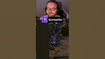 Light Trail Block Skip Bombchu (For Reference) | burtonttv on #Twitch