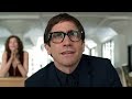 Quickie: Velvet Buzzsaw