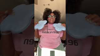 Good quality doesn’t have to equal expensive! #tiktokshophaul #tiktokshopcreatorpicks Boutique LLC