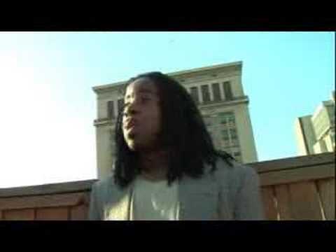 Watch "Come Around" - Velben on YouTube Watch "Come Around" - Velben on YouTube