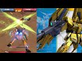 กายเป็นหุ่นยนต์แต่ใจเป็นสาวน้อย | Gundam Phenex Ver. ริต้า เบอร์นาล | Gundam Supreme (TW) .