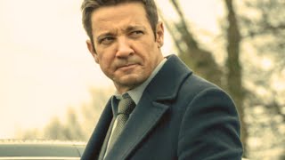 Mayor of Kingstown season 4 episode 7 Official Trailer ;Why  Betrayal everywhere ?