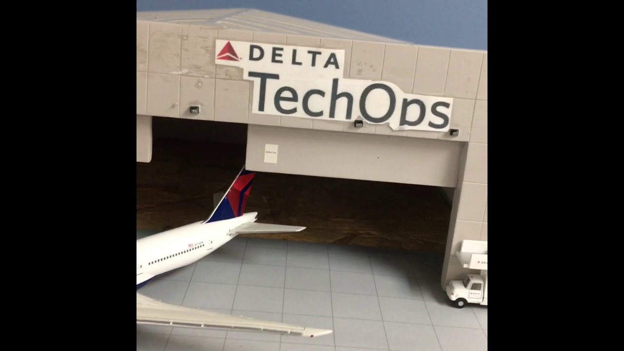 kansas city mci airport vote results kansas city mci airport vote results