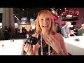 Sony Alpha 5000 - Which? first look from CES 2014