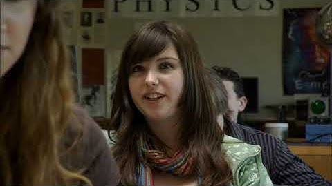 Study in Alberta Video