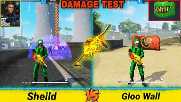 YELLOW POKER MP40 SKIN ABILITY TEST FREE FIRE-PARA SAMSUNG,A3,A5,A6,A7,J2,J5,J7,S5,S7,S9,A10,A20,A30