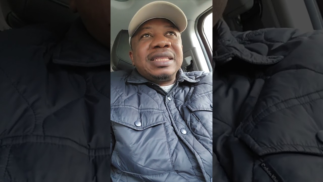 Why hide under religion to establish your ill intentions for a fellow human?. Islam is love.