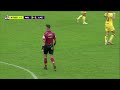 📽️  TANTI RIMPIANTI | MILAN-LAZIO 4-2 | HIGHLIGHTS SERIE A WOMEN