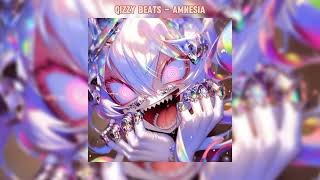 Qizzy Beats - Amnesia