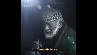 Kara Haberin Çabuk Duyuldu Gardaş🎶 allah kimseye kardeş acısı yaşatmasın amin 🌷☹ Resimi