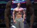 Good cut#aesthetic#muscle#motivation#posing#abs#chest#biceps#model#body#hunk#gym#workout#back#bulge