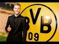 Andriy Yarmolenko - Road To Borussia Dortmund 2011/17 | HD