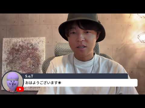 心を安定させる超簡単な方法 - 心を安定させる超簡単な方法